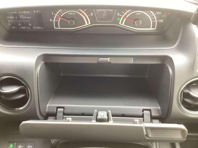 N-BOXカスタム カスタム 660 G L ホンダセンシング 4WD バックカメラ 前後ドライブレコーダー ET(20枚目)