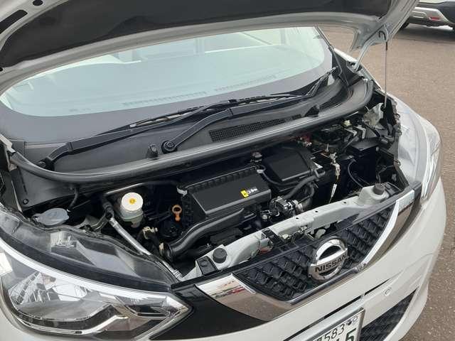 デイズ ６６０　Ｘ　４ＷＤ　インテリジェントアラウンドビューモニター　ブレーキサポート　サイドカメラ　インテリジェントアラウンドビューモニター　ＬＤＷ　エアコン　インテリジェントキー　フルタイム４ＷＤ　１オーナー　エアバッグ　寒冷地仕様　キーフリー　バックカメラ　記録簿（7枚目）