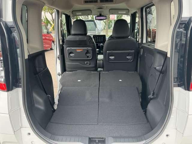 ルークス 660 ハイウェイスターGターボ プロパイロット エディション 4WD サンプルUP 両側電動スライドドア アラウ 追従クルコン 1オーナー LED インテリキー レーンアシスト 整備記録簿 エアコン カーテンエアバッグ 4WD アルミ ABS サイドカメラ パワーステアリング 寒冷地仕 パワーウィンドウ(16枚目)