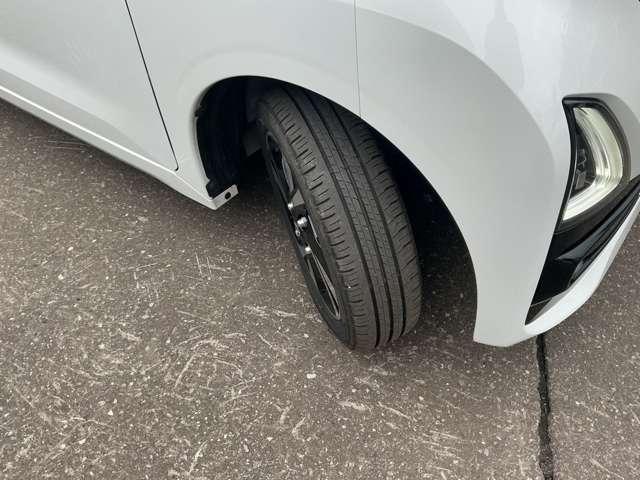 ルークス 660 ハイウェイスターGターボ プロパイロット エディション 4WD サンプルUP 両側電動スライドドア アラウ 追従クルコン 1オーナー LED インテリキー レーンアシスト 整備記録簿 エアコン カーテンエアバッグ 4WD アルミ ABS サイドカメラ パワーステアリング 寒冷地仕 パワーウィンドウ(18枚目)