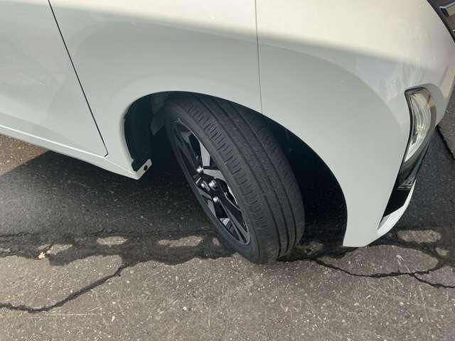 ルークス 660 ハイウェイスターGターボ プロパイロット エディション 4WD サンプルUP アラウンドビューモニター 純 追従クルコン 1オーナー LED インテリキー レーンアシスト アイドリングストップ 整備記録簿 エアコン カーテンエアバッグ 4WD アルミ ABS サイドカメラ パワーステアリング 寒冷地仕(8枚目)