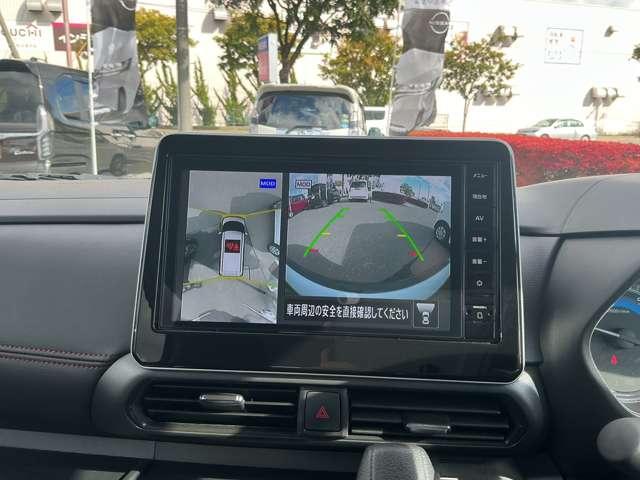 ルークス 660 ハイウェイスターGターボ プロパイロット エディション 4WD サンプルUP アラウンドビューモニター 純 追従クルコン 1オーナー LED インテリキー レーンアシスト アイドリングストップ 整備記録簿 エアコン カーテンエアバッグ 4WD アルミ ABS サイドカメラ パワーステアリング 寒冷地仕(13枚目)