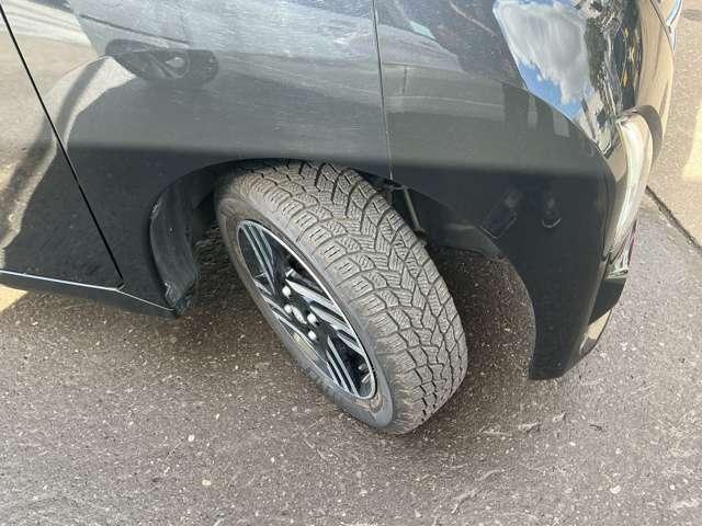 ルークス 660 ハイウェイスターX 4WD サンプルUP アラウンドビューモニター 純 衝突被害軽減 寒冷地仕様 全方位カメラ LEDヘッドライト スマートキー 4WD アルミホイール オートエアコン アイドリングSTOP パワーウィンドウ パワーステアリング サイドエアバッグ ABS(8枚目)