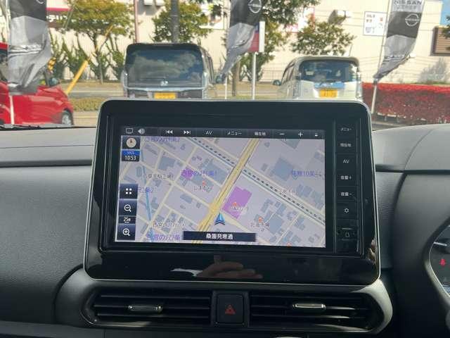 ルークス 660 ハイウェイスターX 4WD サンプルUP アラウンドビューモニター 純 衝突被害軽減 寒冷地仕様 全方位カメラ LEDヘッドライト スマートキー 4WD アルミホイール オートエアコン アイドリングSTOP パワーウィンドウ パワーステアリング サイドエアバッグ ABS(12枚目)