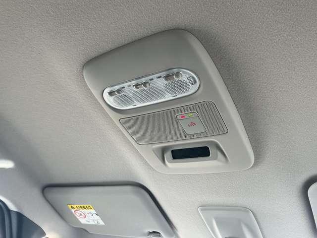 ルークス 660 ハイウェイスターX 4WD サンプルUP アラウンドビューモニター 純 衝突被害軽減 寒冷地仕様 全方位カメラ LEDヘッドライト スマートキー 4WD アルミホイール オートエアコン アイドリングSTOP パワーウィンドウ パワーステアリング サイドエアバッグ ABS(14枚目)