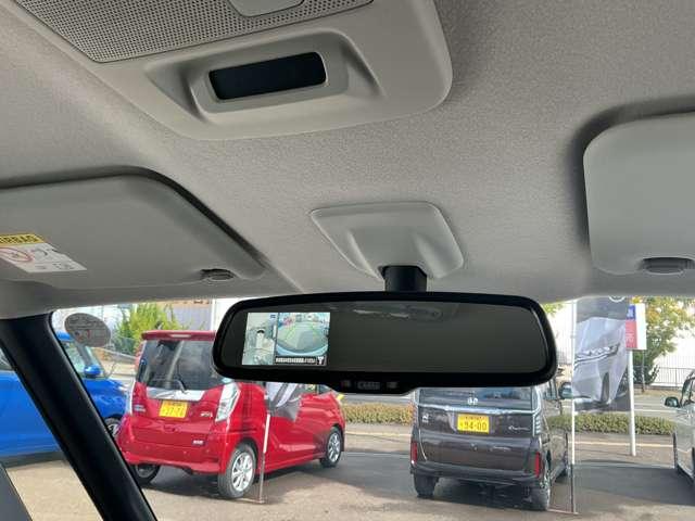 ルークス 660 ハイウェイスターX 4WD サンプルUP アラウンドビューモニター 純 衝突被害軽減 寒冷地仕様 全方位カメラ LEDヘッドライト スマートキー 4WD アルミホイール オートエアコン アイドリングSTOP パワーウィンドウ パワーステアリング サイドエアバッグ ABS(15枚目)