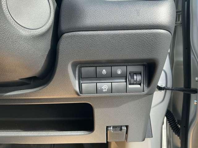 デイズ ６６０　Ｘ　４ＷＤ　サンプルＵＰ　ハンドルヒーター　シートヒー　ブレーキサポート　ＬＥＤヘッド　サイドカメラ　インテリジェントアラウンドビューモニター　ＬＤＷ　エアコン　インテリジェントキー　フルタイム４ＷＤ　１オーナー　エアバッグ　キーフリー　バックカメラ（10枚目）