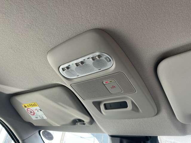 デイズ ６６０　Ｘ　４ＷＤ　サンプルＵＰ　ハンドルヒーター　シートヒー　ブレーキサポート　ＬＥＤヘッド　サイドカメラ　インテリジェントアラウンドビューモニター　ＬＤＷ　エアコン　インテリジェントキー　フルタイム４ＷＤ　１オーナー　エアバッグ　キーフリー　バックカメラ（18枚目）