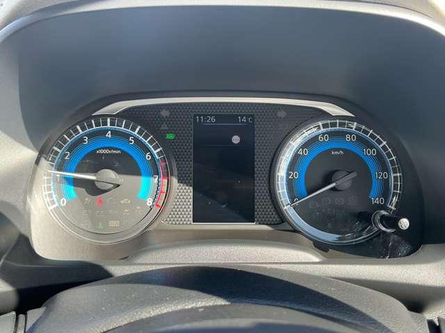 デイズ ６６０　Ｘ　４ＷＤ　サンプルＵＰ　ハンドルヒーター　シートヒー　ブレーキサポート　ＬＥＤヘッド　サイドカメラ　インテリジェントアラウンドビューモニター　ＬＤＷ　エアコン　インテリジェントキー　フルタイム４ＷＤ　１オーナー　エアバッグ　キーフリー　バックカメラ（19枚目）