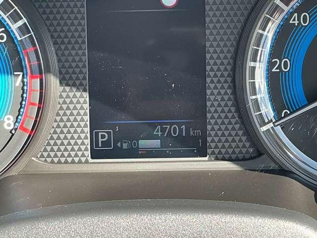 デイズ ６６０　Ｘ　４ＷＤ　サンプルＵＰ　ハンドルヒーター　シートヒー　ブレーキサポート　ＬＥＤヘッド　サイドカメラ　インテリジェントアラウンドビューモニター　ＬＤＷ　エアコン　インテリジェントキー　フルタイム４ＷＤ　１オーナー　エアバッグ　キーフリー　バックカメラ（20枚目）