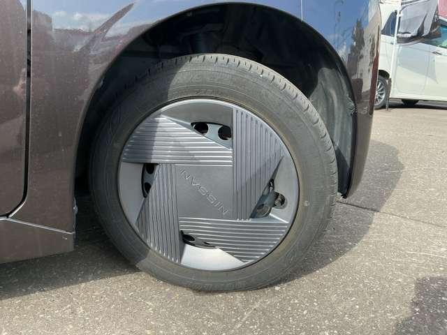 ルークス 660 Xターボ 4WD サンプルUP LEDヘッドライト アラウンドビューモニター メモリーナビ レーンキープアシスト 両側パワースライドドア 4WD ABS エアコン エアバック カーテンエアバック パワーウィンドウ パワーステアリング ワンオーナー(9枚目)