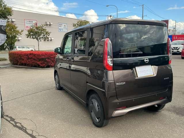 ルークス 660 Xターボ 4WD サンプルUP LEDヘッドライト アラウンドビューモニター メモリーナビ レーンキープアシスト 両側パワースライドドア 4WD ABS エアコン エアバック カーテンエアバック パワーウィンドウ パワーステアリング ワンオーナー(12枚目)