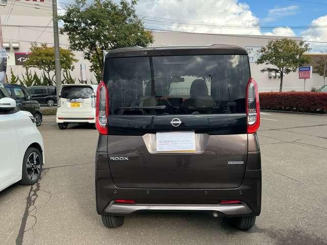 ルークス 660 Xターボ 4WD サンプルUP LEDヘッドライト アラウンドビューモニター メモリーナビ レーンキープアシスト 両側パワースライドドア 4WD ABS エアコン エアバック カーテンエアバック パワーウィンドウ パワーステアリング ワンオーナー(13枚目)