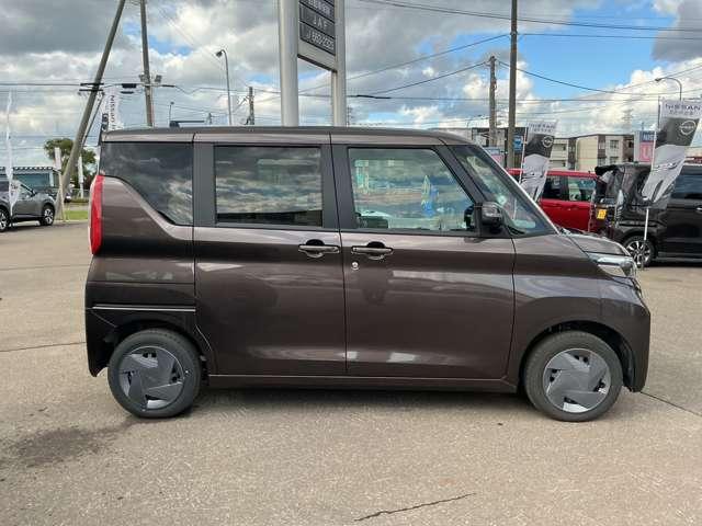 ルークス 660 Xターボ 4WD サンプルUP LEDヘッドライト アラウンドビューモニター メモリーナビ レーンキープアシスト 両側パワースライドドア 4WD ABS エアコン エアバック カーテンエアバック パワーウィンドウ パワーステアリング ワンオーナー(14枚目)