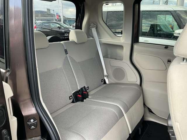 ルークス 660 Xターボ 4WD サンプルUP LEDヘッドライト アラウンドビューモニター メモリーナビ レーンキープアシスト 両側パワースライドドア 4WD ABS エアコン エアバック カーテンエアバック パワーウィンドウ パワーステアリング ワンオーナー(17枚目)