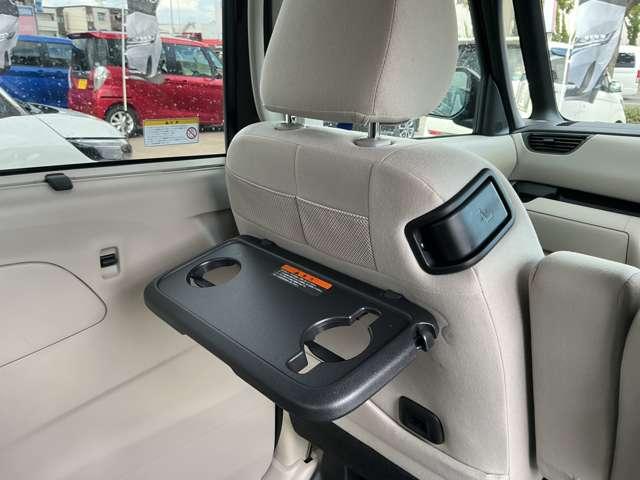 ルークス 660 Xターボ 4WD サンプルUP LEDヘッドライト アラウンドビューモニター メモリーナビ レーンキープアシスト 両側パワースライドドア 4WD ABS エアコン エアバック カーテンエアバック パワーウィンドウ パワーステアリング ワンオーナー(18枚目)