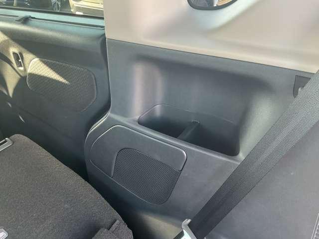 ルークス 660 ハイウェイスターX プロパイロット エディション 4WD 追突防止装置 インテリキー 追従クルコン アルミホイール ナビ レーンアシスト キーフリー パワーウィンドウ ABS 4WD オートエアコン メモリーナビ(20枚目)