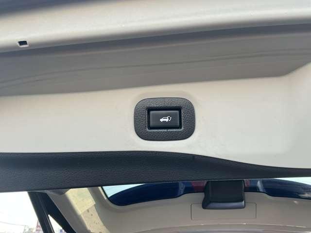 エクストレイル ２．０　２０Ｘｉ　Ｖセレクション　２列車　４ＷＤ　アラウンドビューモニター　踏み間違い防止　盗難防止　全周囲モニター　オールモード４ＷＤ　ＬＥＤヘッドライト　ＬＤＰ　ｉストップ　レーダークルーズ　ＥＴＣ　１オナ　アルミ　メモリーナビ　スマートキー　バックモニター　ＡＢＳ（17枚目）