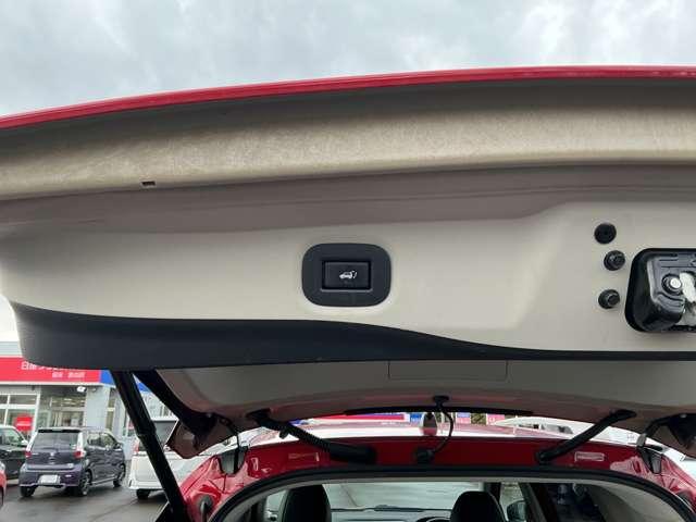 エクストレイル 2.0 20X ハイブリッド エマージェンシーブレーキパッケージ 4WD アラウンドビューモニター ETC 純正ナビ アラウンドビューカメラ ナビ&TV 点検記録簿 キーレスエントリー エアコン パワーステアリング メモリナビ AW スマ-トキ- ETC車載器 オートクルーズコントロール LEDヘッドランプ ワンセグ(17枚目)