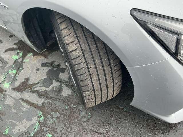 ���X�ł͂��������Ē����₷���悤�A���x�������z���f�ڂ����Ē����Ă���܂��B���q�̑��Ɋ|�����p���ĕs���ȕ����ł���ˁH�\�߂킩���Ă���Ƃ��x�����̐݌v�����₷���Ǝv���܂��I