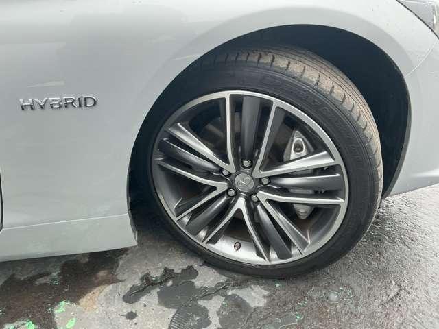 �t���i�̎�t�������Ă���܂��I�����i����ЊO�i�܂ŁA����]�̏�����ǉ��ōw�����������i������܂����炨�C�y�ɂ����k�������I