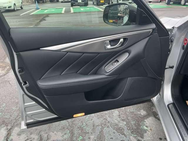 ���x�������z�̑��ɂQ�̃v�������f�ڂ����Ē����Ă���܂��B�W���̂P�N�ۏ؂��{�Q�N�̂R�N�ۏ؂ɂł��鉄���ۏ؃v�����A�X�ɂ��w����̓_���E�I�C���������Z�b�g�ɂȂ��������e�i���X�p�b�N�v�����ł��I