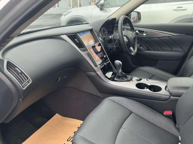 ���X�͎����ԕی��̂���舵���Ă��܂��B����̎��C���H��ƕی��̑㗝�X���ꏏ���ƘA�g�����₷����ł���I���߂Ă̕��A���Ђ���̐؂�ւ��܂Ŏg�p�󋵂ɍ��킹���{���ɕK�v�ȓ��e���ꏏ�ɃA�h�o�C�X�v���܂��I