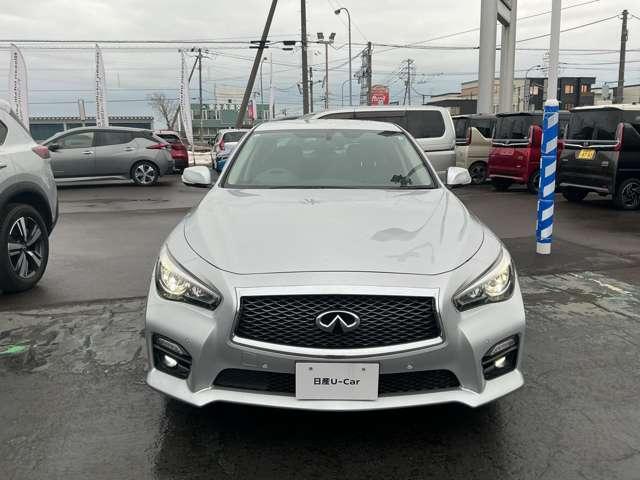 �ǂ̎Ԃ��ꕨ�ꉿ�A���ÎԂł����瑼�ɓ������̂͂������܂���B�����ł��C�ɂȂ�܂�����A���C�y�ɂ��₢���킹�������I�����������珫���̈��ԂɂȂ邩������܂����I