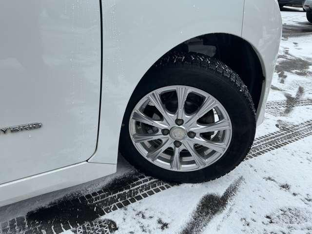 ルークス 660 ハイウェイスターX プロパイロット エディション 4WD アラウンドビューモニター 盗難防止システム 追突防止装置 全方位モニター ワンオーナー ドライブレコーダー ハンズフリー両側電動ドア LEDライト インテリキー 追従クルコン アルミホイール レーンアシスト ETC キーフリー(11枚目)