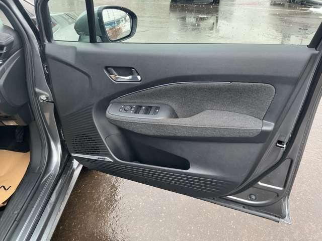 ���X�ɂ͐����H������݂��Ă���܂��I�e��_���E������X�܂ɂčs���Ă���܂��̂ł��w��������S�I�I�C�������E�^�C�������E���C���̂��˗���^�C���̂��a����T�[�r�X�������ł������ɗ��Ă�Ƃ��ꂵ���ł��I