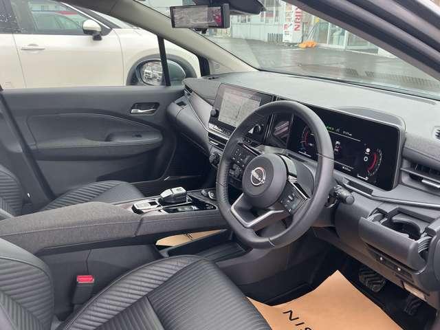 �f�ڂ��Ă���ʐ^�̂ق��ɂ������ɂȂ肽������������܂�����ǉ��Ōf�ږ��͂�-���������ł��ē��v���܂��B���C�y�ɂ��˗��������I