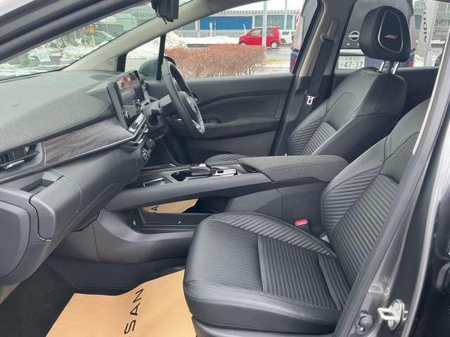 ���w�����������q�l����̌��R�~�������񂲗��������I���w����،��ɒ������t���������čs�������Ǝv���܂��B���q�l�ڐ��ňꏏ�ɃJ�[���C�t�̃T�|�[�g�����Ă��������Ǝv���Ă��܂��I