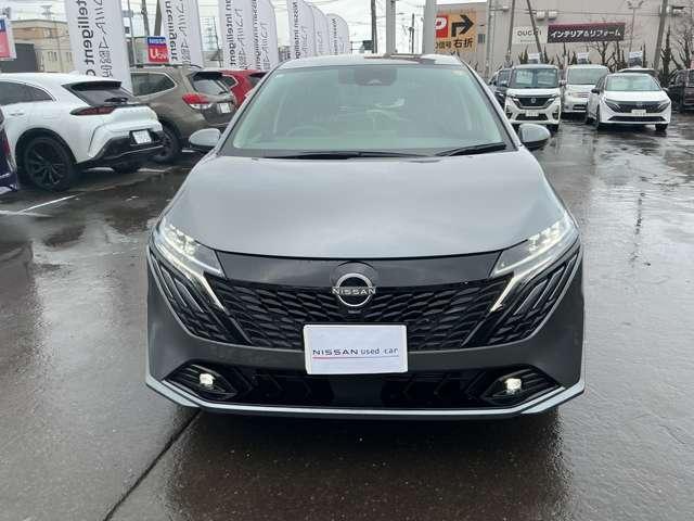 �ǂ̎Ԃ��ꕨ�ꉿ�A���ÎԂł����瑼�ɓ������̂͂������܂���B�����ł��C�ɂȂ�܂�����A���C�y�ɂ��₢���킹�������I�����������珫���̈��ԂɂȂ邩������܂����I