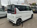 660 ハイウェイスターGターボ プロパイロット エディション 4WD サンプルUP 両側電動スライドドア アラウ 追従クルコン 1オーナー LED インテリキー レーンアシスト 整備記録簿 エアコン カーテンエアバッグ 4WD アルミ ABS サイドカメラ パワーステアリング 寒冷地仕 パワーウィンドウ(13枚目)
