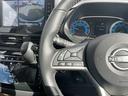 660 ハイウェイスターGターボ プロパイロット エディション 4WD サンプルUP アラウンドビューモニター 純 追従クルコン 1オーナー LED インテリキー レーンアシスト アイドリングストップ 整備記録簿 エアコン カーテンエアバッグ 4WD アルミ ABS サイドカメラ パワーステアリング 寒冷地仕(16枚目)