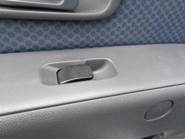 ピクシスバン 　クルーズ（9枚目）