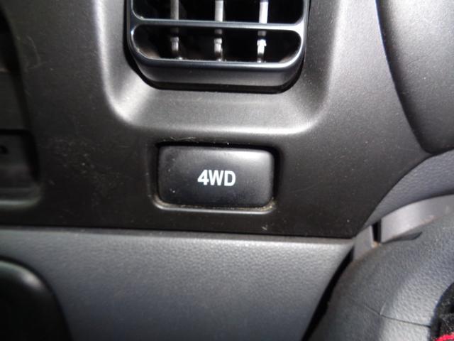 ピクシスバン 　クルーズ（14枚目）