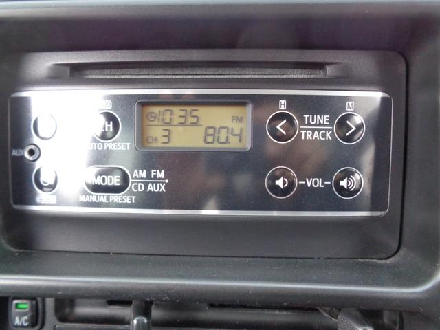 ピクシスバン 　クルーズ（16枚目）