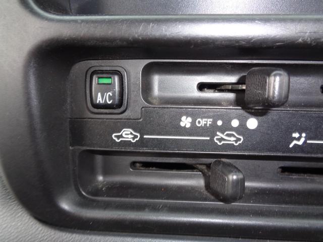 ピクシスバン 　クルーズ（18枚目）