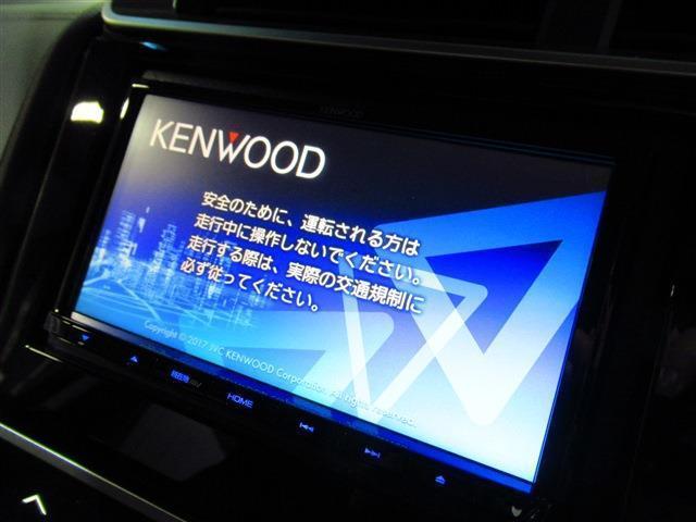 F HondaSENSING ナビカメラ(13枚目)