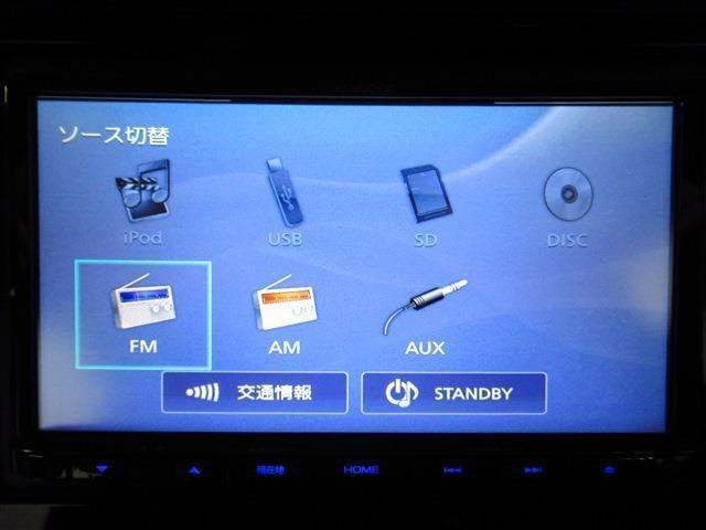 F HondaSENSING ナビカメラ(14枚目)