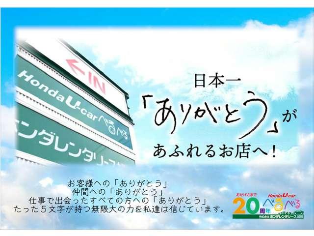 ハイブリッド・スマートセレクション　ナビ　ＴＶ　スマートキー(5枚目)