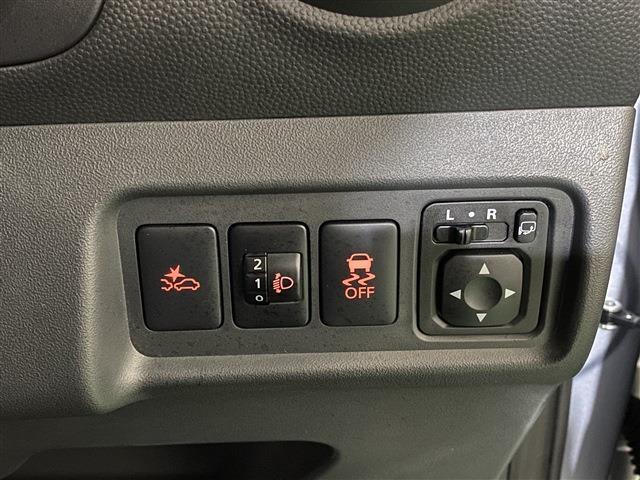 ミラージュ Ｇ　ナビＴＶＢｌｕｅｔｏｏｔｈカメラシートヒーター（17枚目）