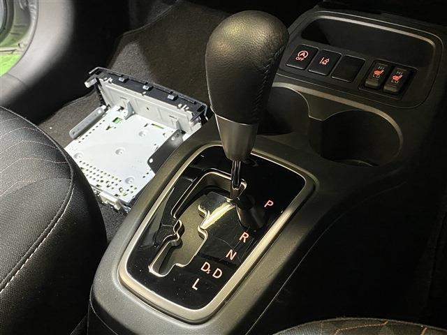 ミラージュ Ｇ　ナビＴＶＢｌｕｅｔｏｏｔｈカメラシートヒーター（18枚目）