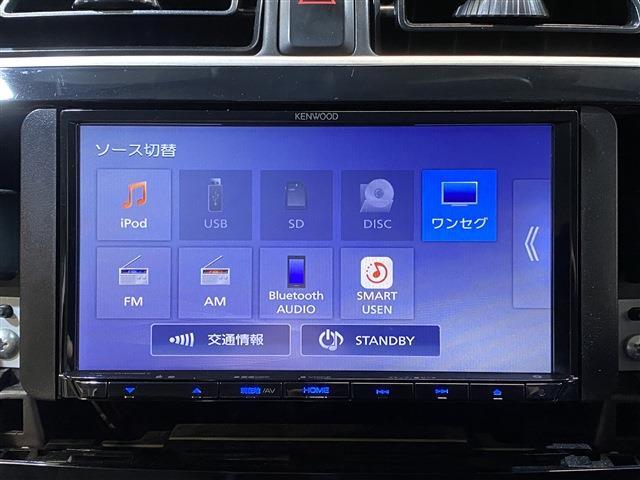 ミラージュ Ｇ　ナビＴＶＢｌｕｅｔｏｏｔｈカメラシートヒーター（19枚目）