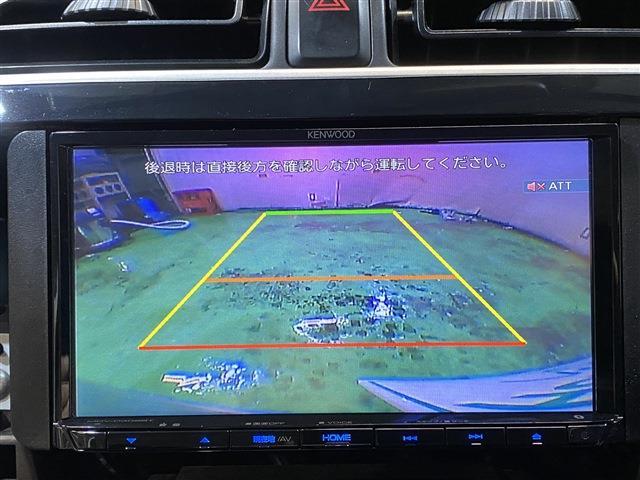 ミラージュ Ｇ　ナビＴＶＢｌｕｅｔｏｏｔｈカメラシートヒーター（20枚目）