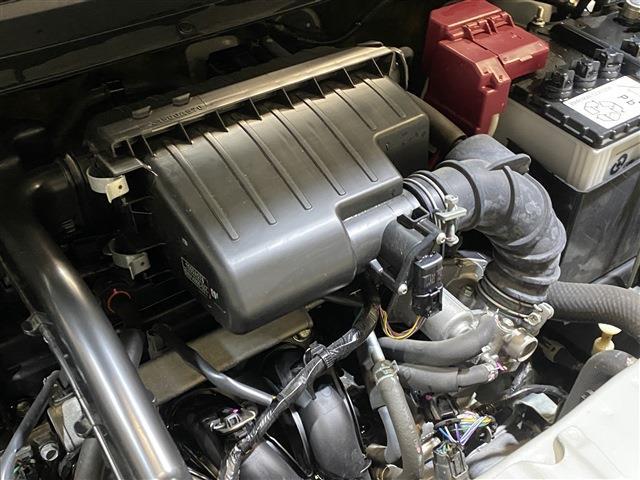 ミラージュ Ｇ　ナビＴＶＢｌｕｅｔｏｏｔｈカメラシートヒーター（23枚目）