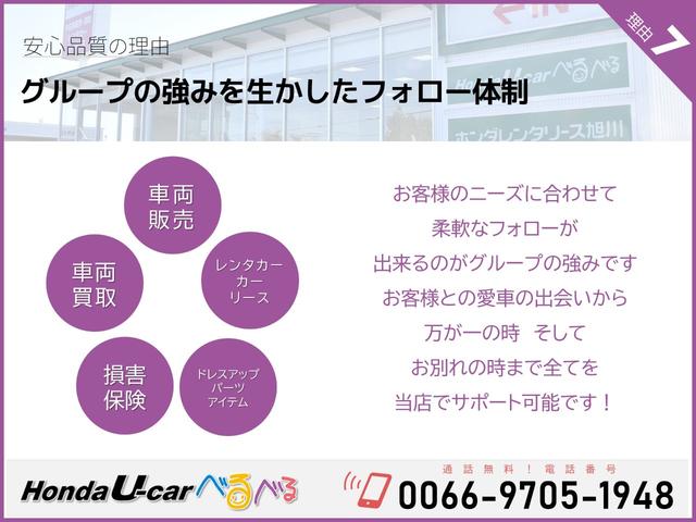 ミラージュ Ｇ　ナビＴＶＢｌｕｅｔｏｏｔｈカメラシートヒーター（32枚目）