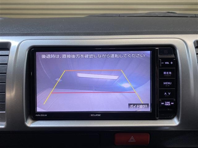 ハイエースバン ロングスーパーGL(22枚目)