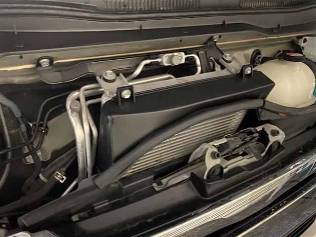 ハイエースバン ロングスーパーGL(25枚目)